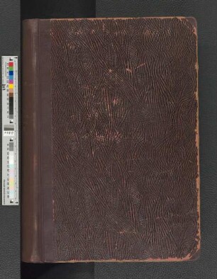 MQ, Jurisprudenz, Q. Rechtswissenschaft, 1-370000: Realkatalog der Stadtbibliothek zu Hamburg