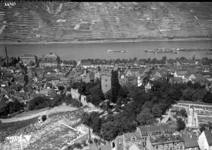 Bingen