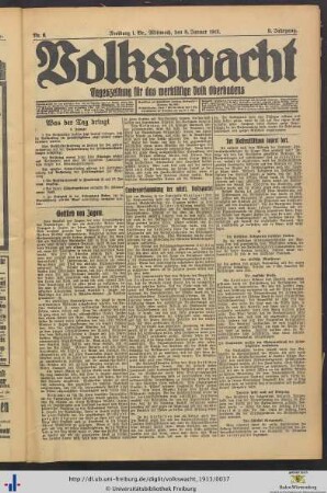 08.01.1913