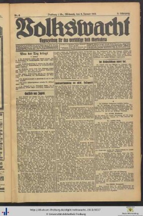 08.01.1913