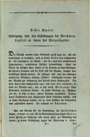 Mythologische Daktyliothek : nebst vorausgeschickter Abhandlung von geschnittenen Steinen