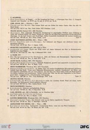 (Nr. 1-241)