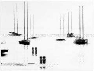 Boote
