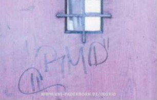 "RMD"