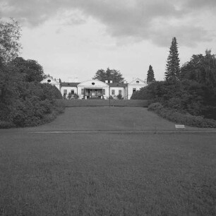 Herrenhaus