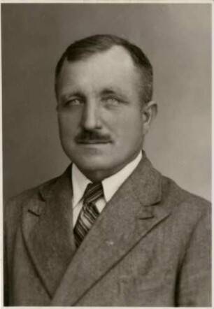Weeber, Heinrich