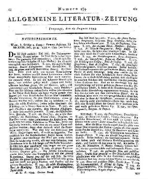 Mühlenpfordt, G.: Scenen aus der Geschichte der alten nordischen Völker. T. 1. Kopenhagen: Proft 1793