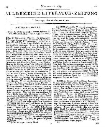 Mühlenpfordt, G.: Scenen aus der Geschichte der alten nordischen Völker. T. 1. Kopenhagen: Proft 1793
