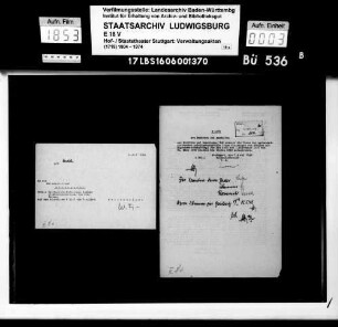 Zusätzliche Alters- und Hinterbliebenenversorgung