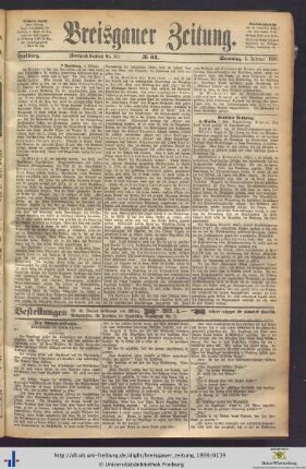 05.02.1899