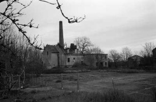 Stolpe