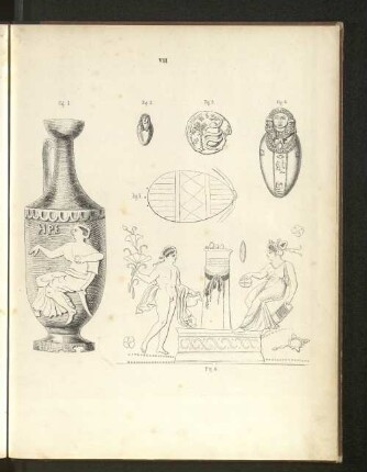 VIII.