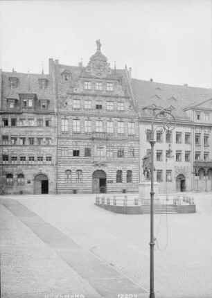 Pellerhaus