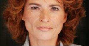 Gabrielle Scharnitzky