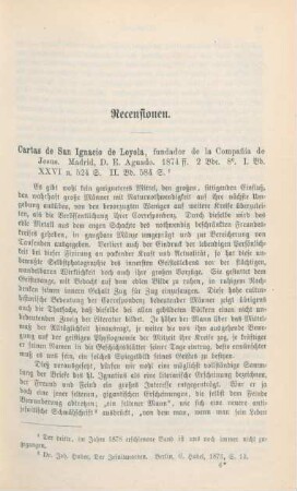 83-104 Rezensionen