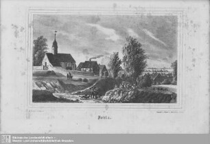 Pohla : zu Lieferung 16