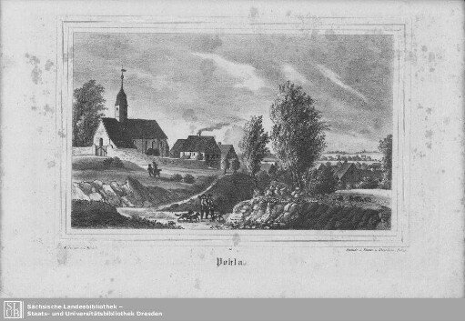 Pohla : zu Lieferung 16