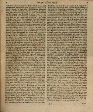 Allgemeine Literatur-Zeitung : ALZ ; auf das Jahr .... 1795, 2