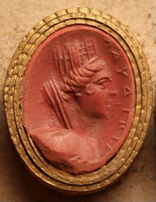 Cybele