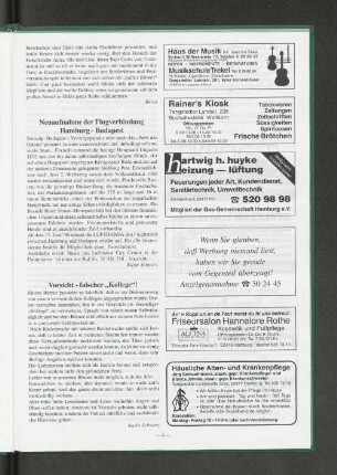 Vorsicht-falscher "Kollege"!