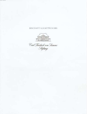 Première mélange pour le piano, composé sur des motifs de Guillaume Tell de Rossini, opéra 41