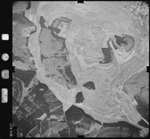Luftbild: Film 45 Bildnr. 172