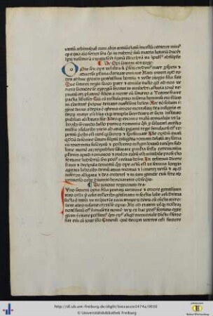 De junone regnorum dea