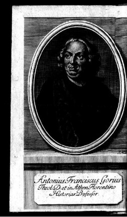 7: Zuverlässige Nachrichten von dem gegenwärtigen Zustande, Veränderung und Wachsthum der Wissenschaften
