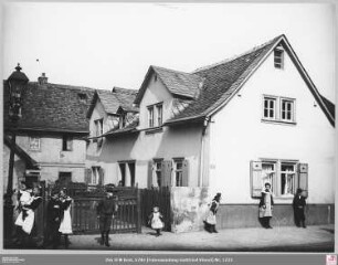 Fritzlarer Straße 48