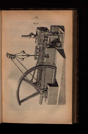 Fig. 197.