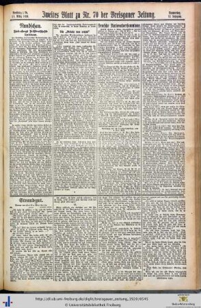 11.03.1920 (II.)