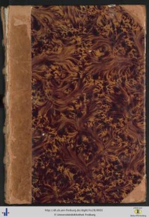 Medizinisch-astronomisch-mathematische Sammelhandschrift