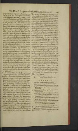 [Seite 441 - 491]