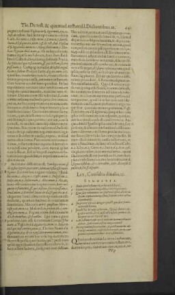 [Seite 441 - 491]
