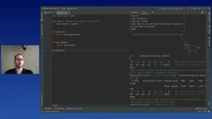 Moving Fast with FastAPI