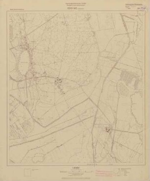 0510-143 Koblentz
