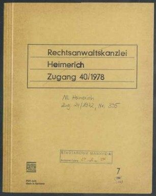 Landesverband Südwestdeutschland der gewerblichen Berufsgenossenschaften