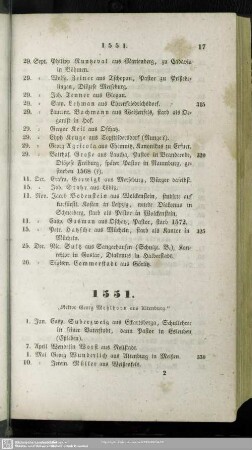 [1551 - 1600]