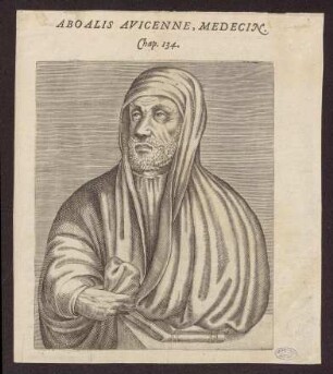 Avicenna