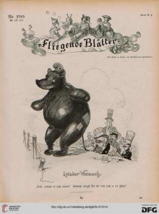 Nr. 3763