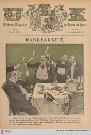Heft 48, 29. November 1901