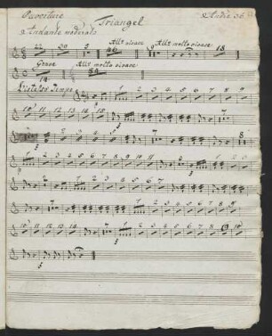 63-64 Triangel