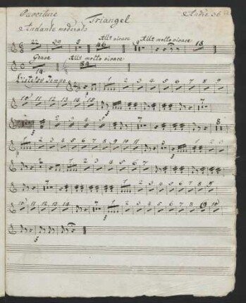 63-64 Triangel