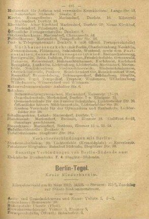 Berlin-Tegel