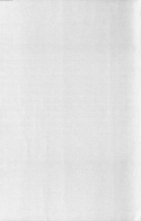 Bayerische Rechtssammlung. 1983/85