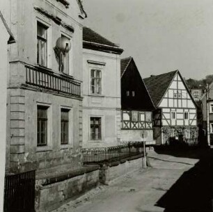 Friedrich-Wieck-Straße