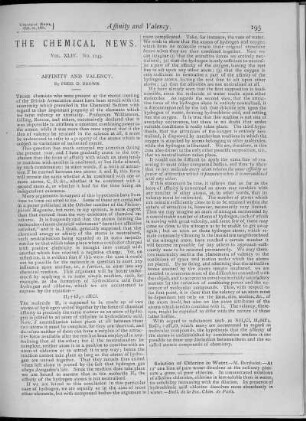 No. 1143 (October 21, 1881)