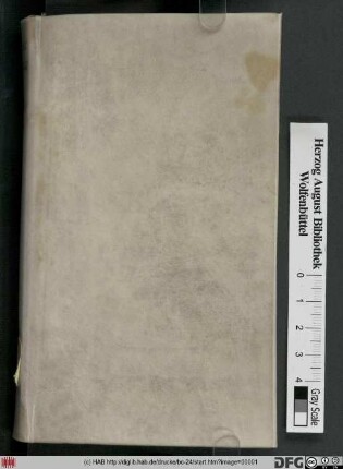 Catalogus Bibliothecæ Caroli Ancillon, Librorum Theologico-Juridico-Medico-Historico-Politico-Mathematico-Philosophico-Philologicorum, Varietate, selectu, & linguis Commendabilium : Qui ... vænundabuntur Berolini ... Die 1. Junii 1711. & seqq. ab hora secunda pomeridiana usque ad sextam Hujus Catalogi Exemplaria distribuentur in dictis Ædibus 1. die Maji & seqq.