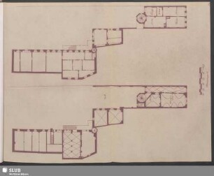 Abb. 14: Marienstr. 16