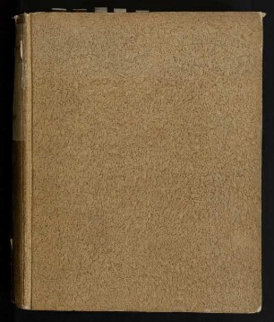 Dissertatio Inauguralis Medica De Febribus Neuricis